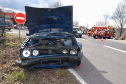 rencontre wihr au val